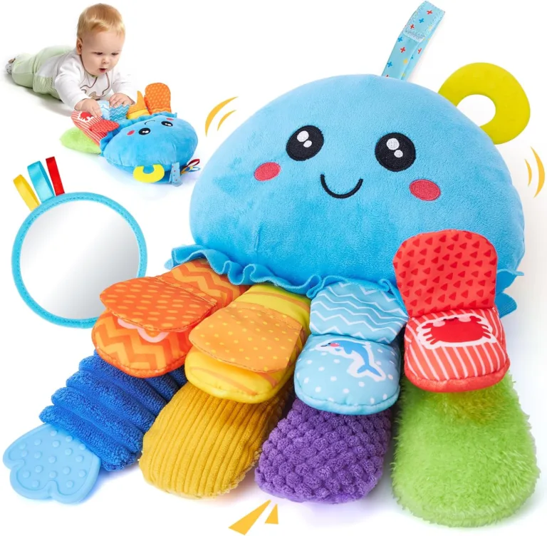 best sensory toys for 0-6 months_best_review_1750632256