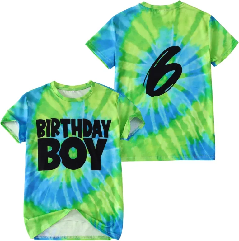 birthday boy shirt for toddlers_best_review_1750400977