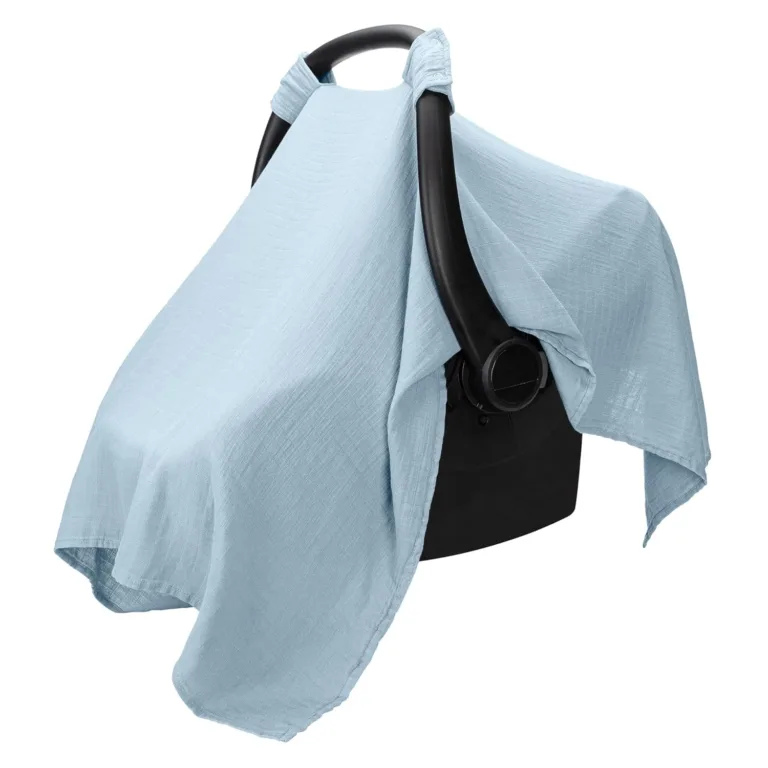 breathable baby car seat cover_best_review_1751037615
