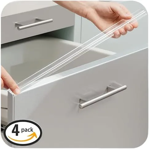 cabinet protectors for kitchen_best_review_1750526211