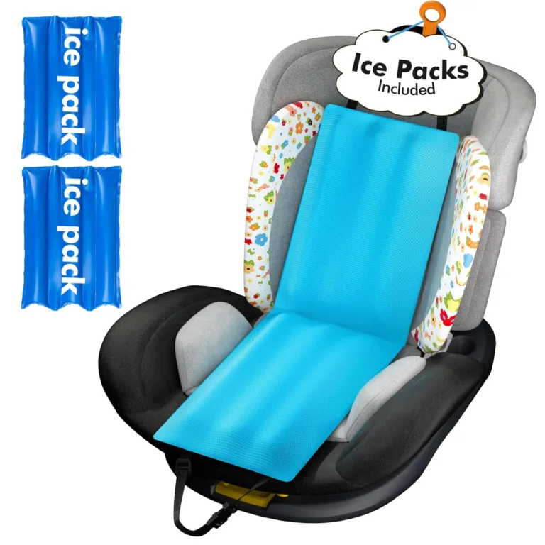 car seat cooling pad for toddlers_best_review_1750539890