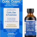 colic calm plus gripe water_best_review_1751232003