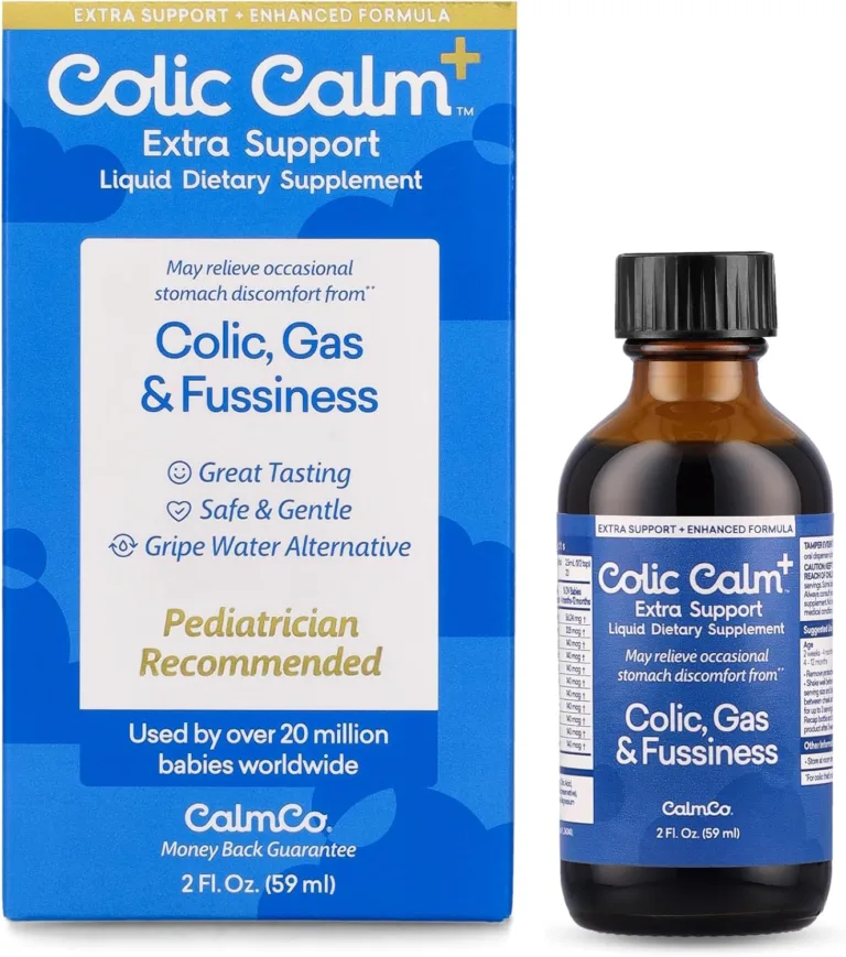 colic calm plus gripe water_best_review_1751232003