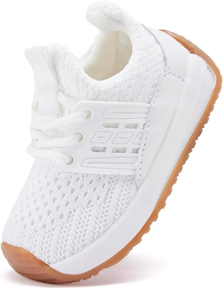 comfortable non-slip toddler walking shoes for first steps_best_review_1750843207