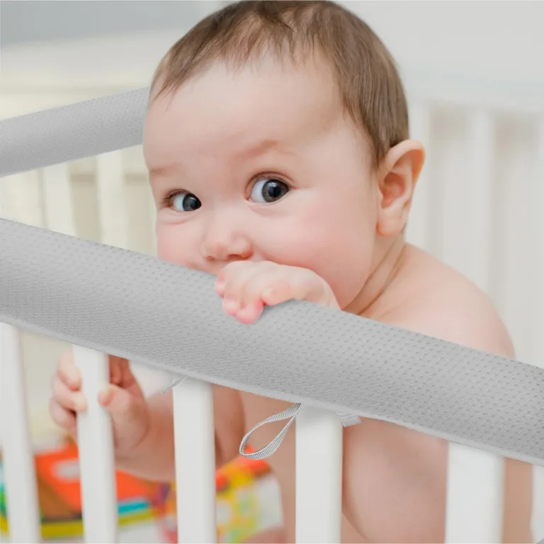 crib rail covers for teething_best_review_1750451764