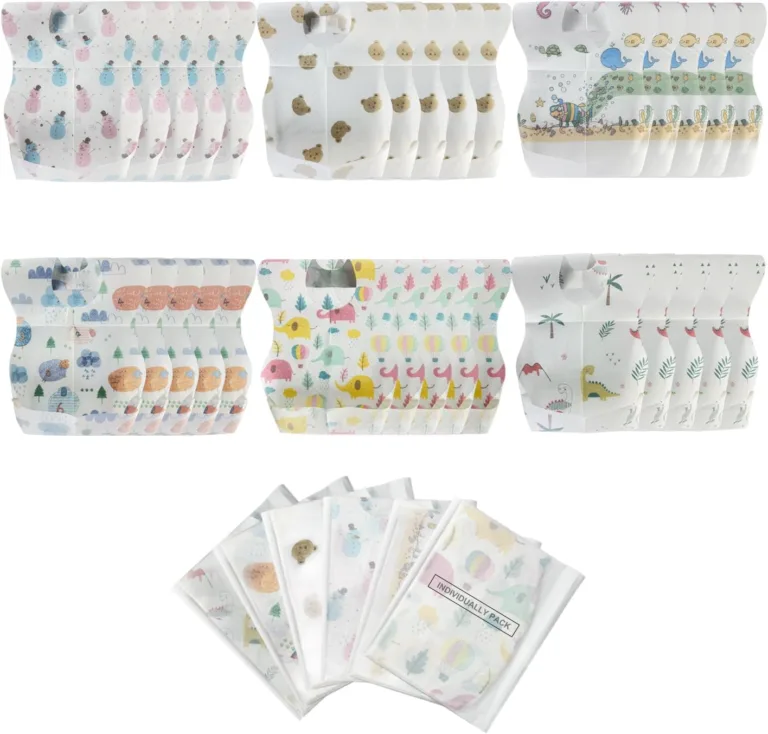 disposable bibs for toddlers_best_review_1750560416
