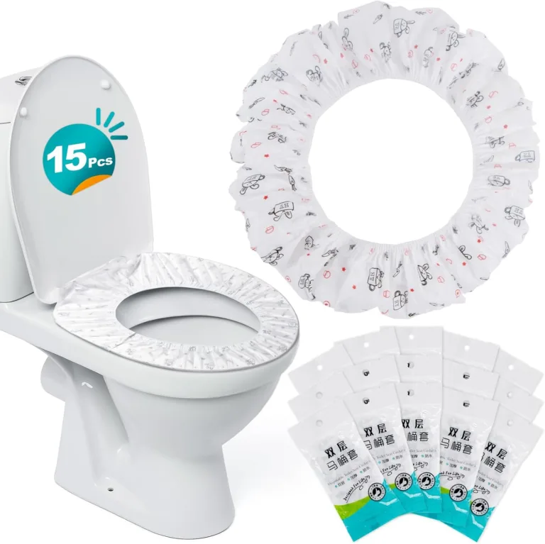disposable toilet seat covers for travel_best_review_1750721653