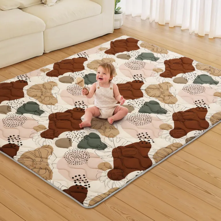 extra thick baby play mats_best_review_1750556986