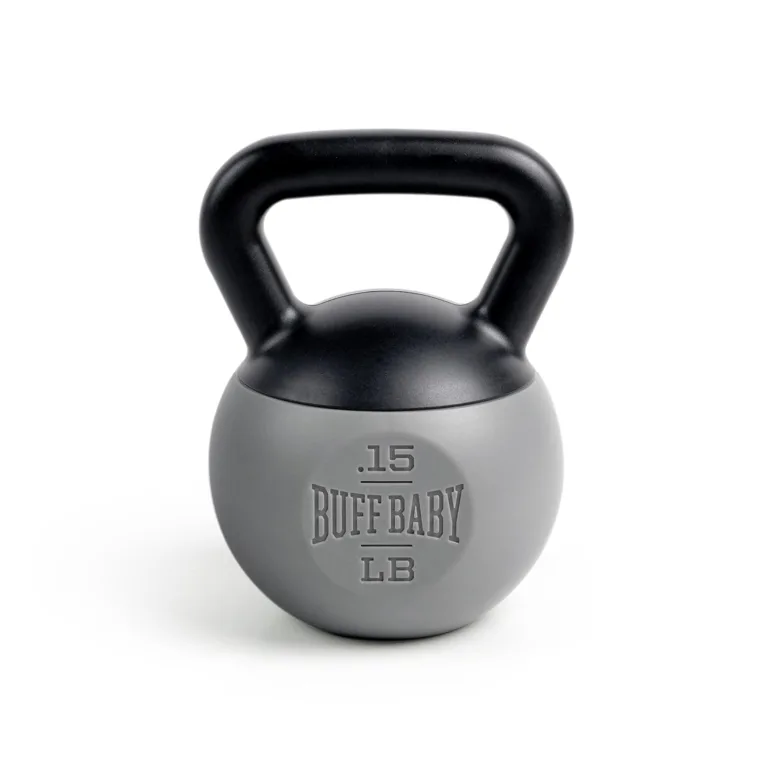 fitness-themed baby toys_best_review_1750512554