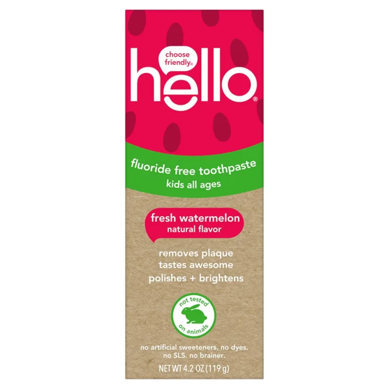 fluoride-free kids toothpaste_best_review_1750529654