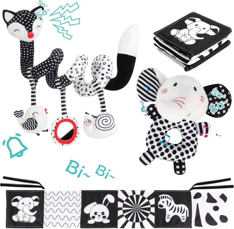 high contrast car seat toys for babies_best_review_1750574083