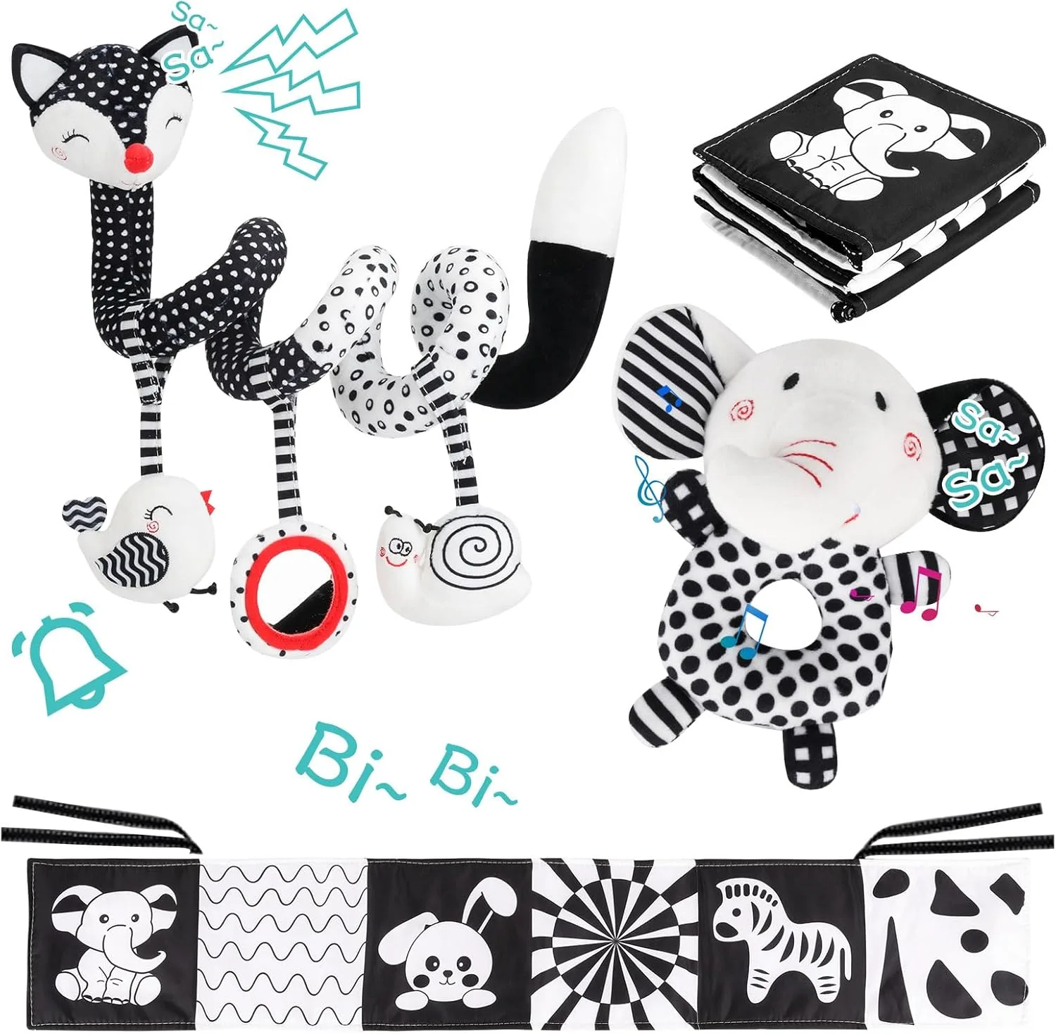 high contrast car seat toys for babies_best_review_1750574083