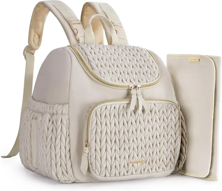 mommore diaper backpack for travel_best_review_1751059204