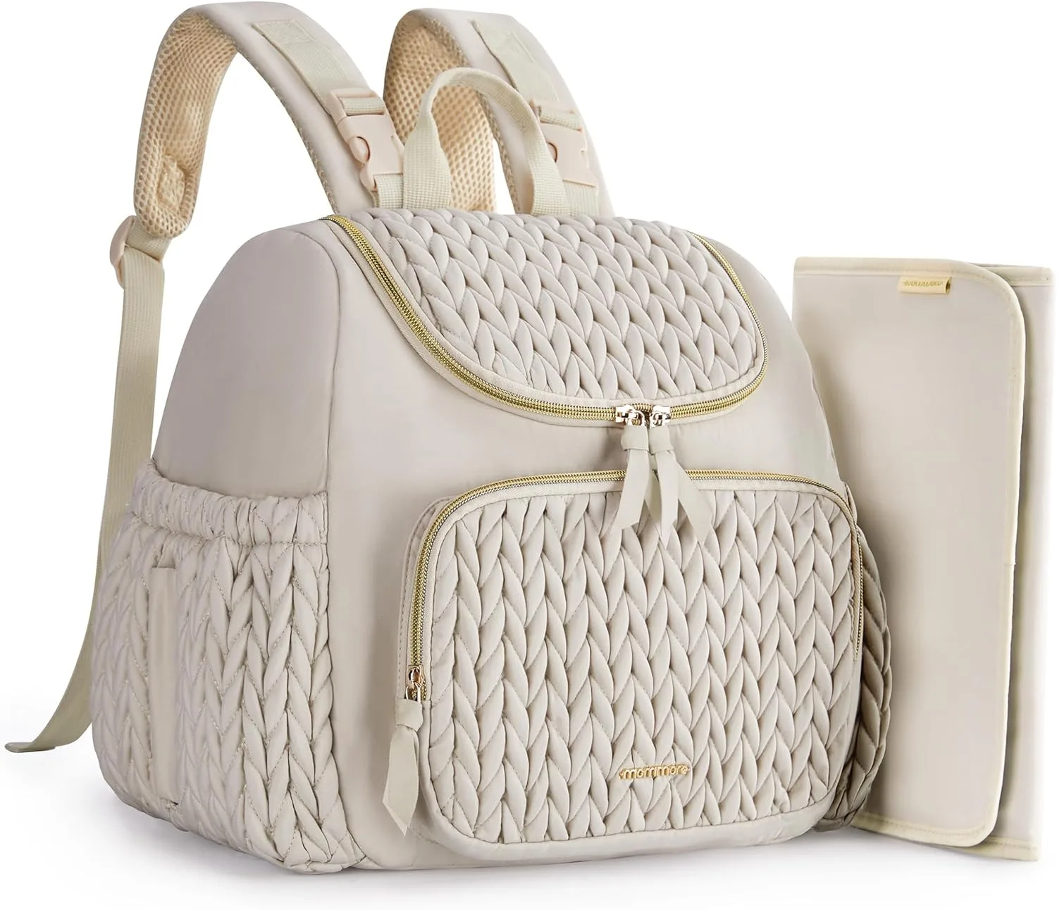 mommore diaper backpack for travel_best_review_1751059204