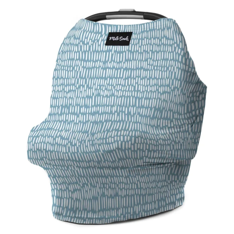 multifunctional nursing cover for parents_best_review_1750434083