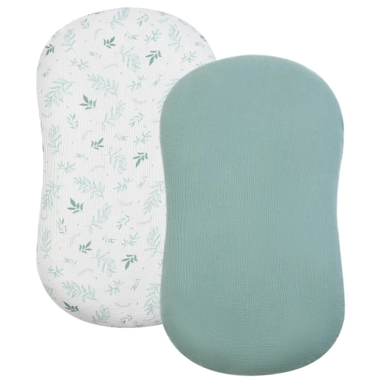 muslin baby lounger slipcover for hygiene_best_review_1750777034