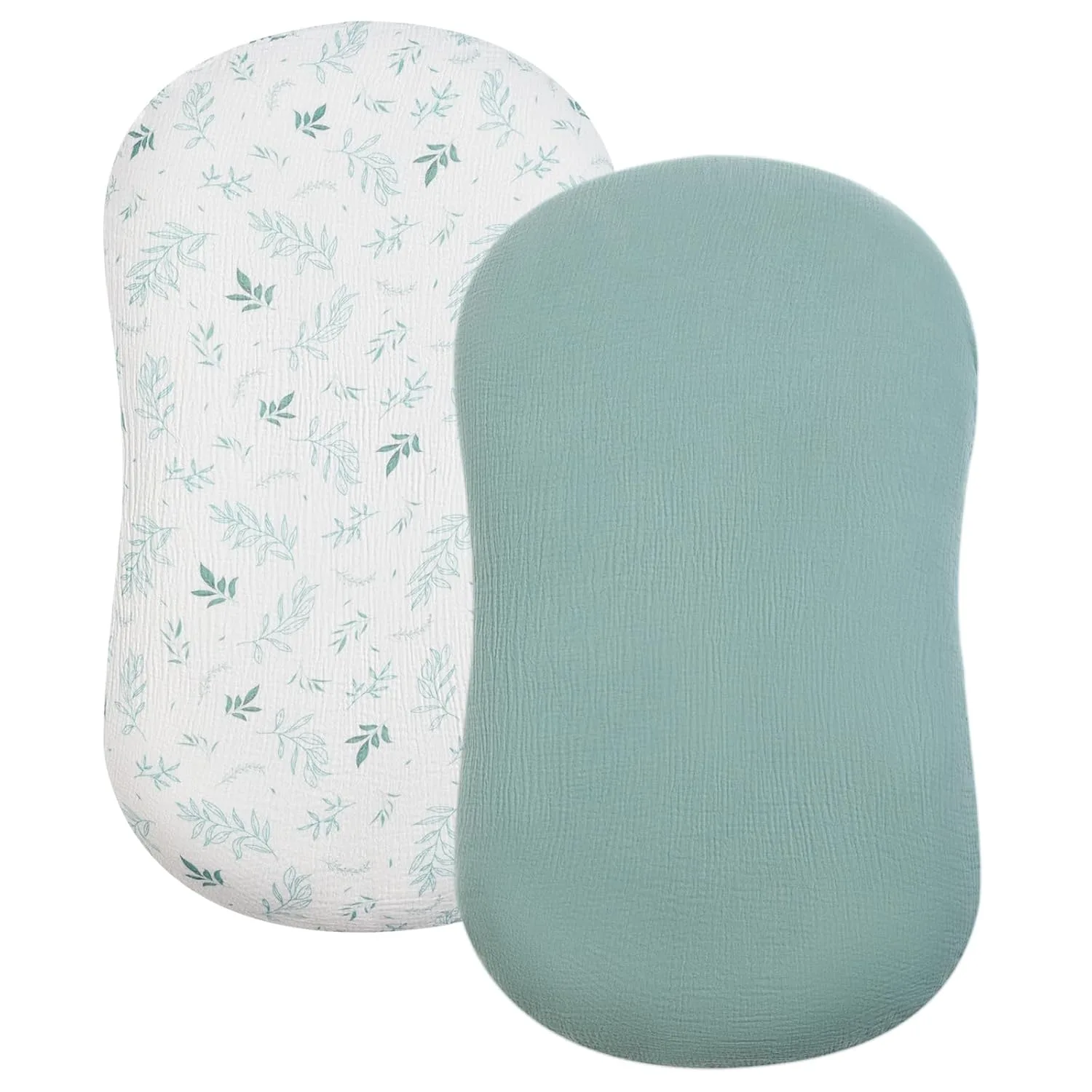 muslin baby lounger slipcover for hygiene_best_review_1750777034