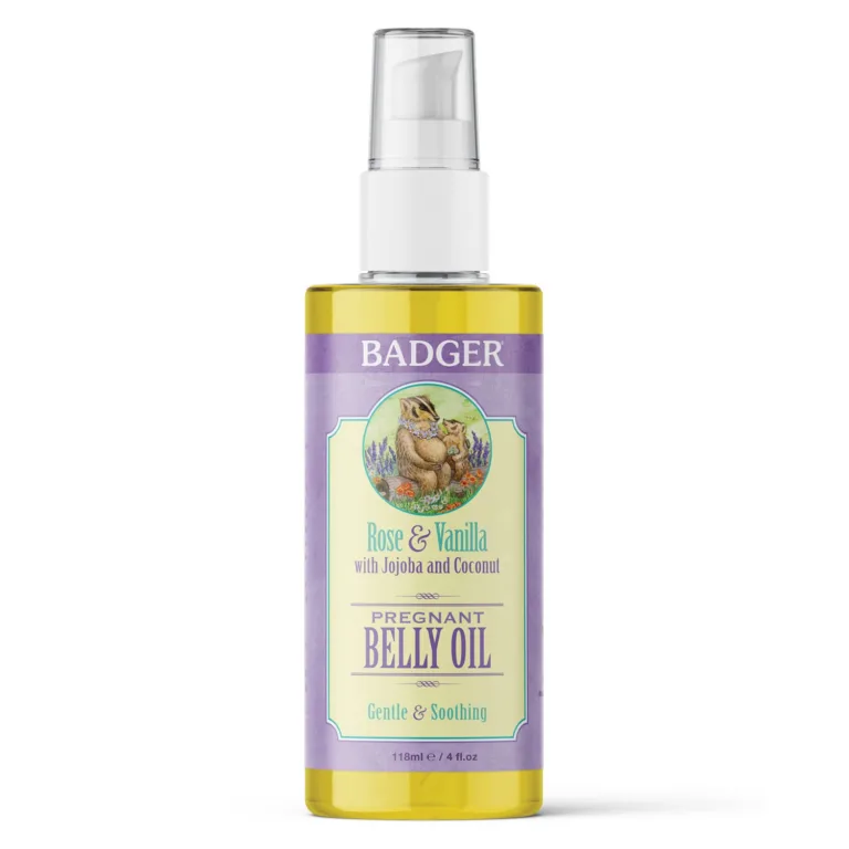 natural stretch mark prevention oil_best_review_1750670361