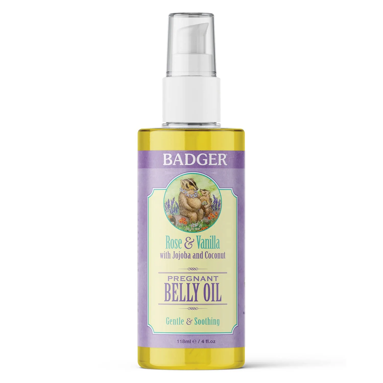 natural stretch mark prevention oil_best_review_1750670361