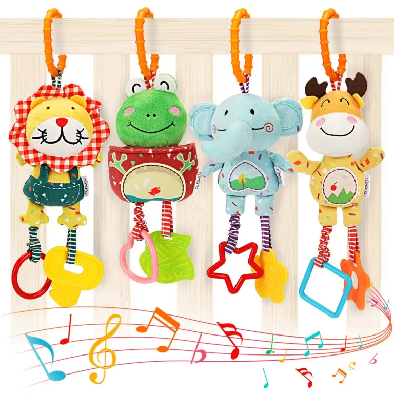 plush baby rattles for cognitive development_best_review_1750708001