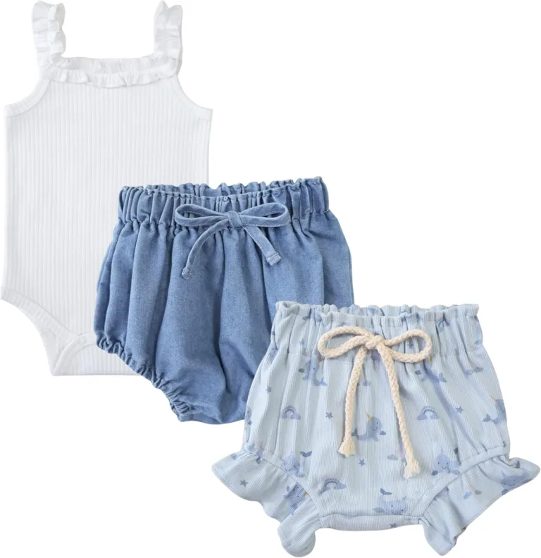 quality cotton baby outfits_best_review_1750663517