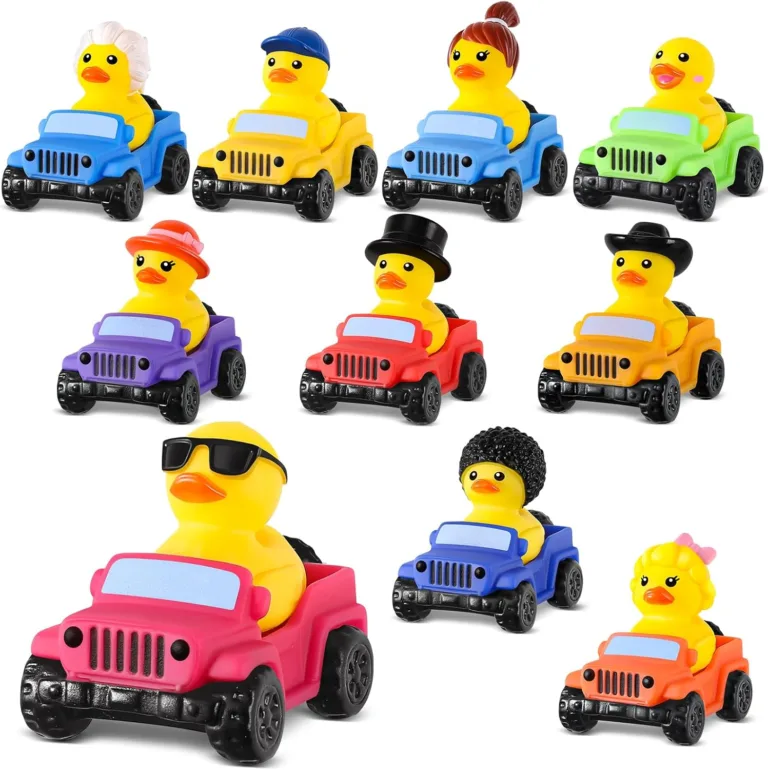 rubber ducks for jeeps_best_review_1750486982