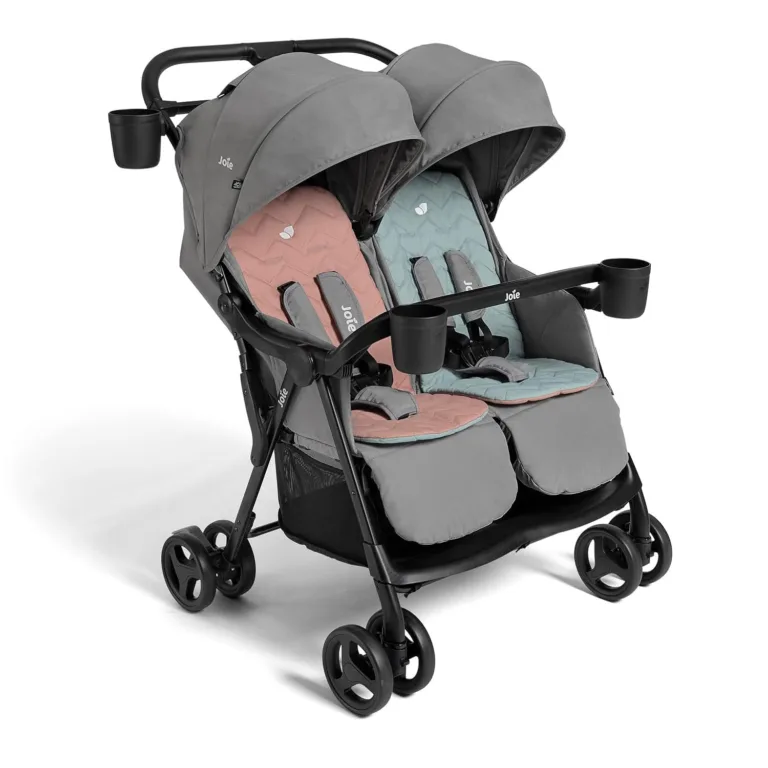 side-by-side double stroller for twins_best_review_1750591188