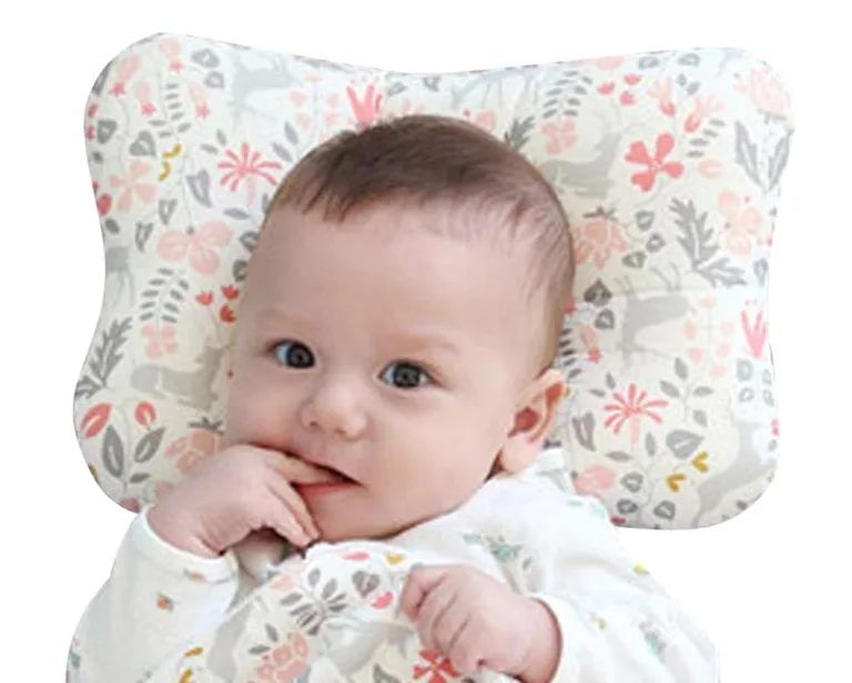 soft baby support pillow for newborns_best_review_1750428205