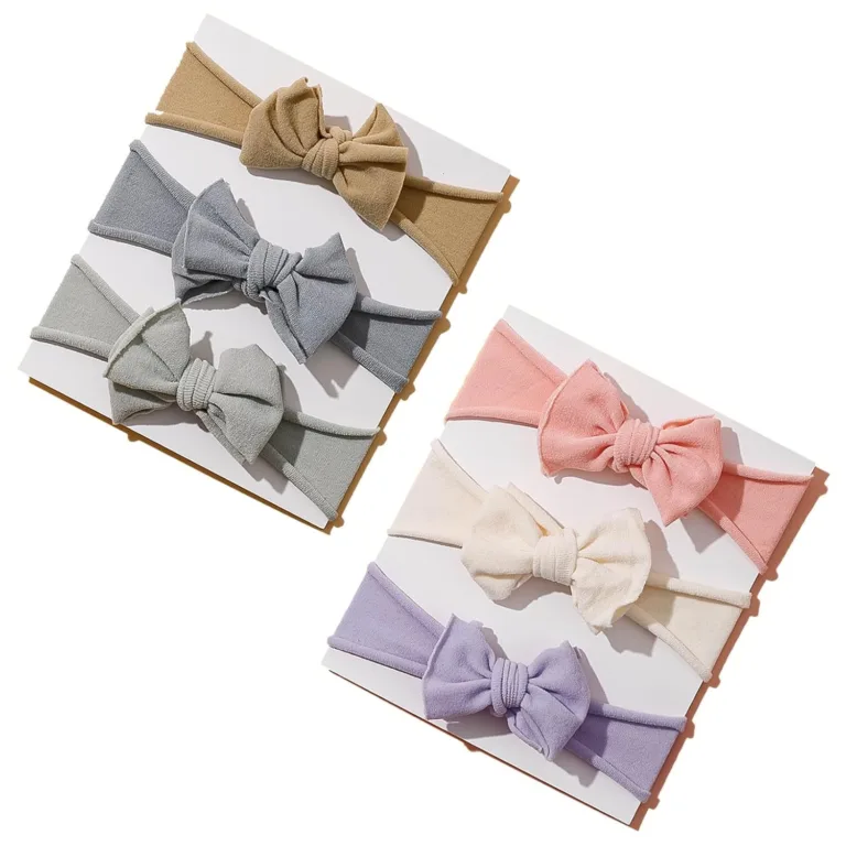 soft nylon baby girl headbands_best_review_1750673779
