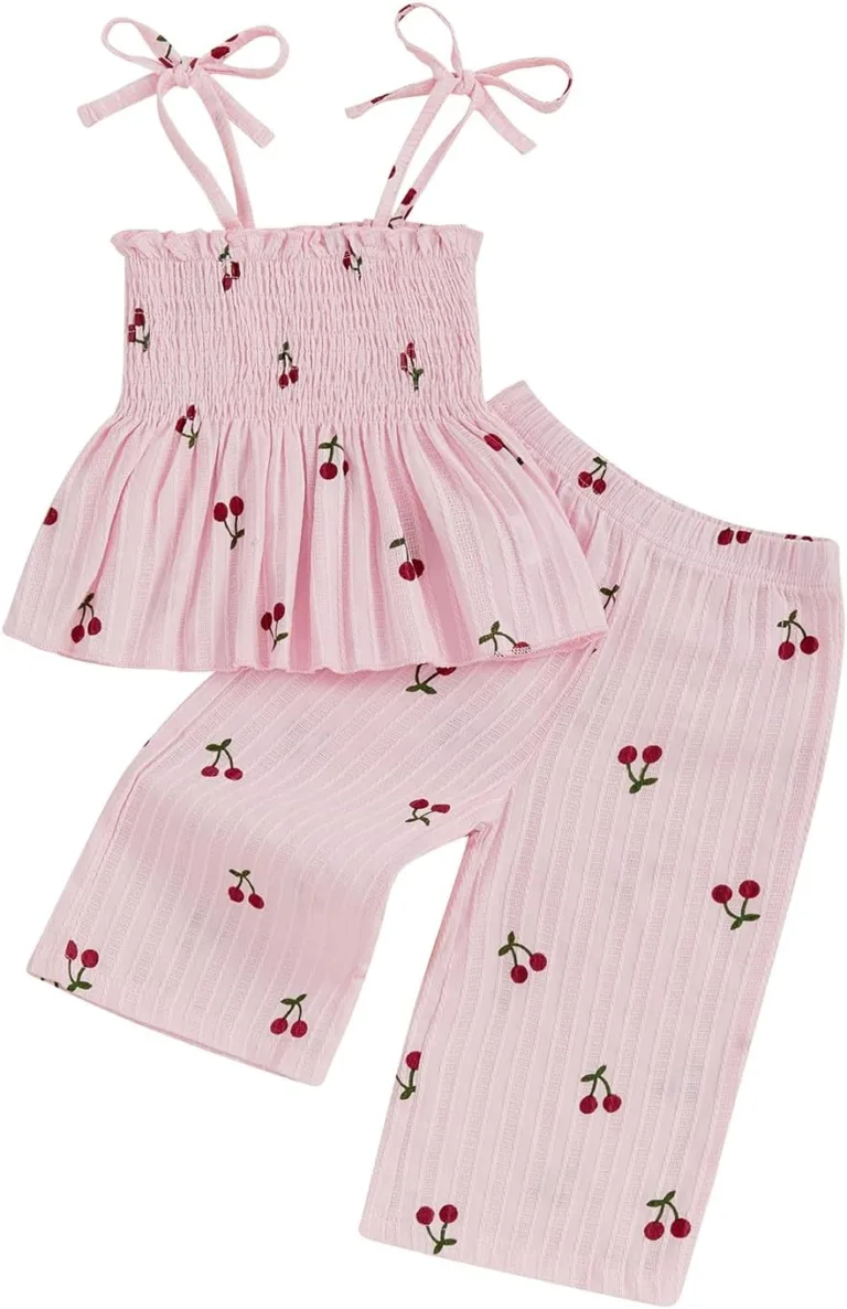 soft toddler summer outfits_best_review_1750639077