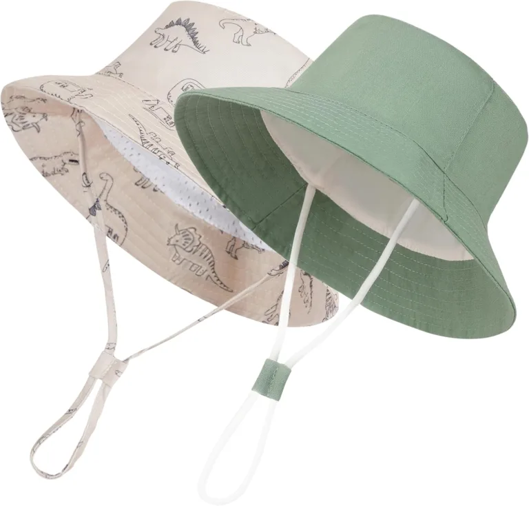 sun protective baby hat_best_review_1750618552