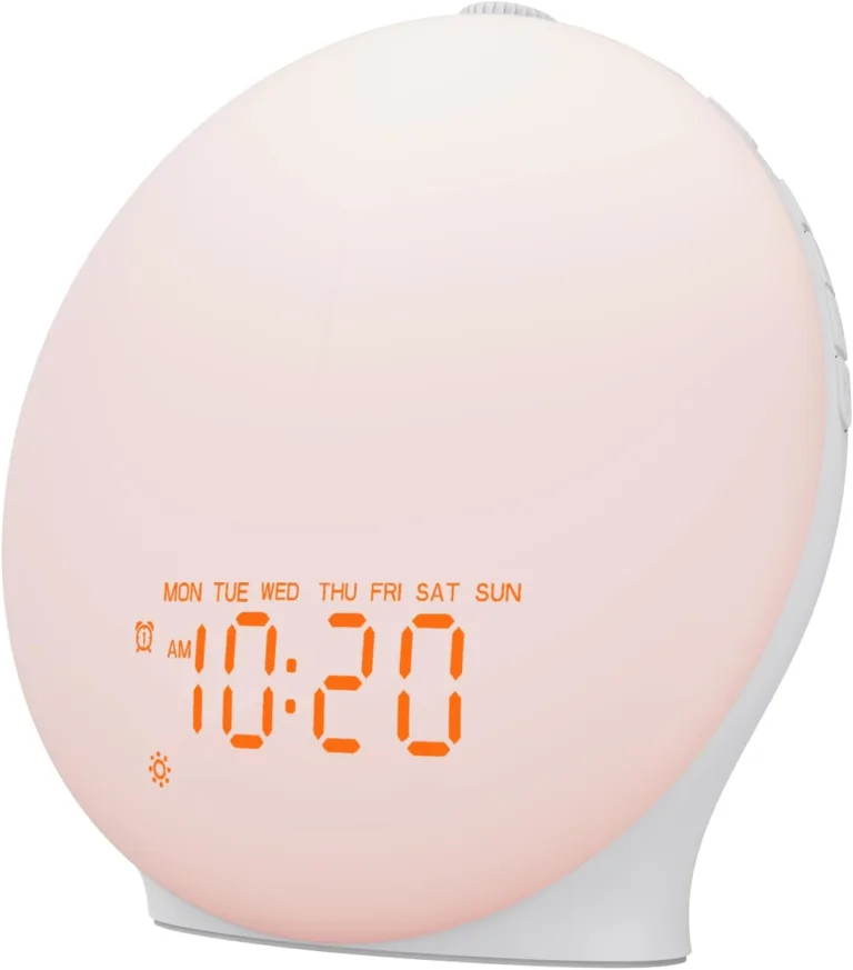 sunrise alarm clock with soothing sounds_best_review_1750469396