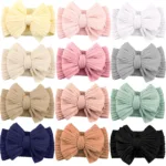 super soft baby headbands no marks_best_review_1751080790