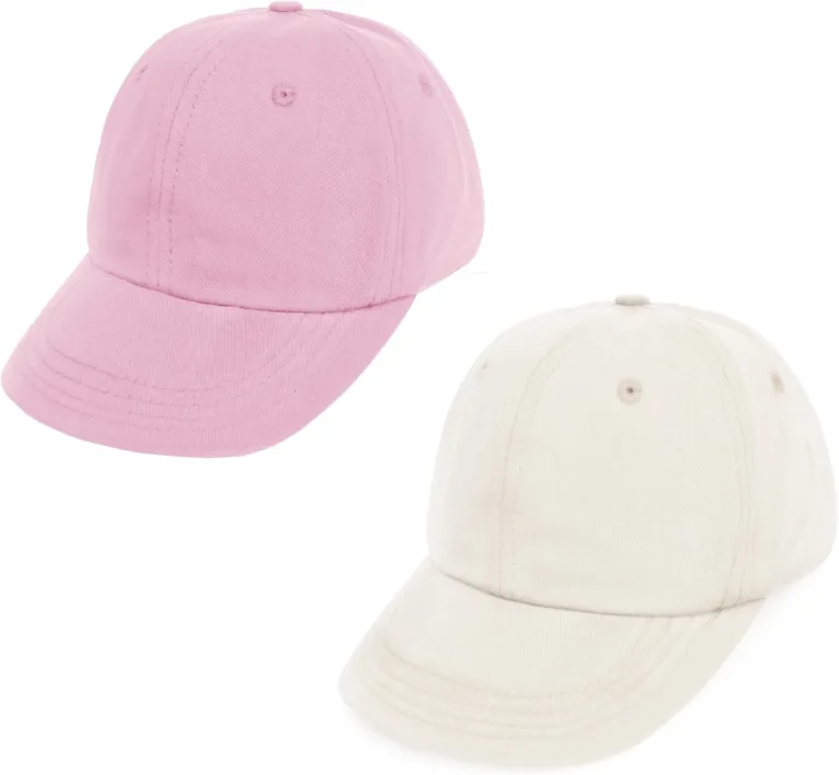 toddler baseball sun hat_best_review_1750704585