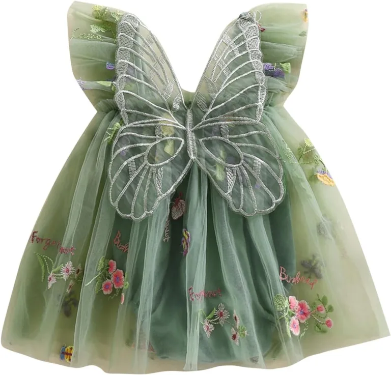 toddler princess tutu dress_best_review_1750621979