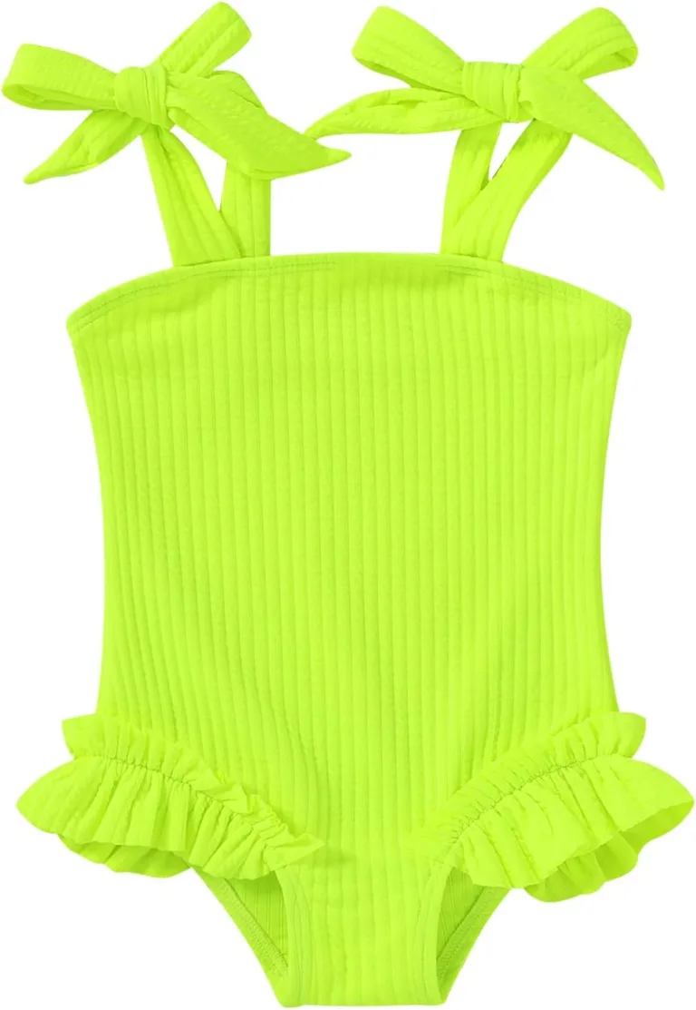 toddler swimsuit with UPF50+ protection_best_review_1750498747