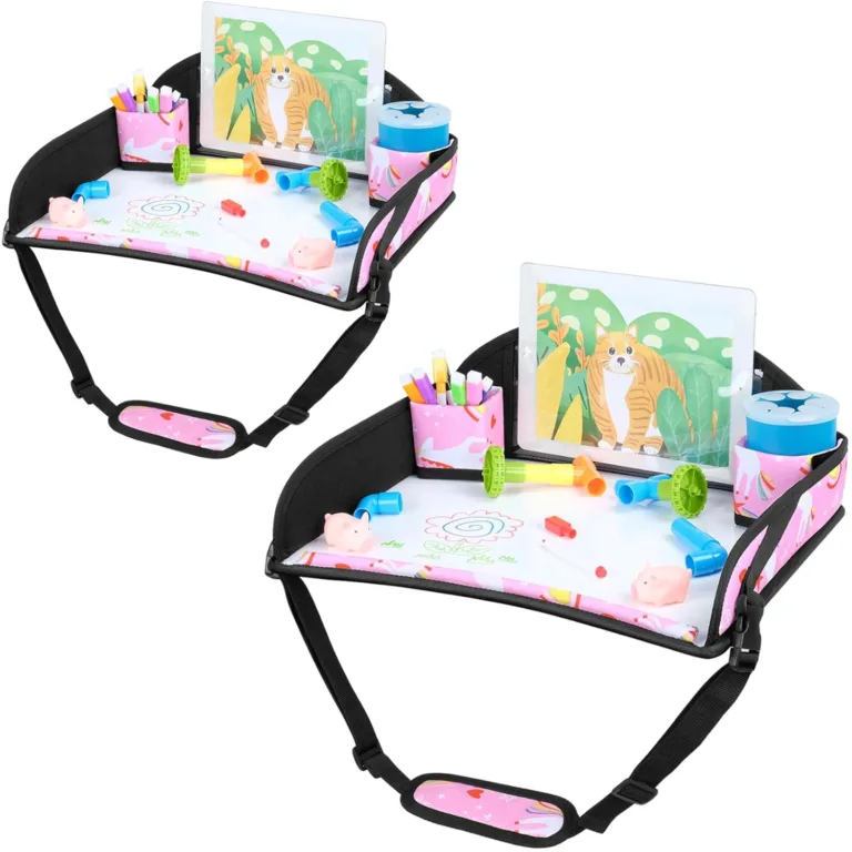 travel tray for kids_best_review_1750567244