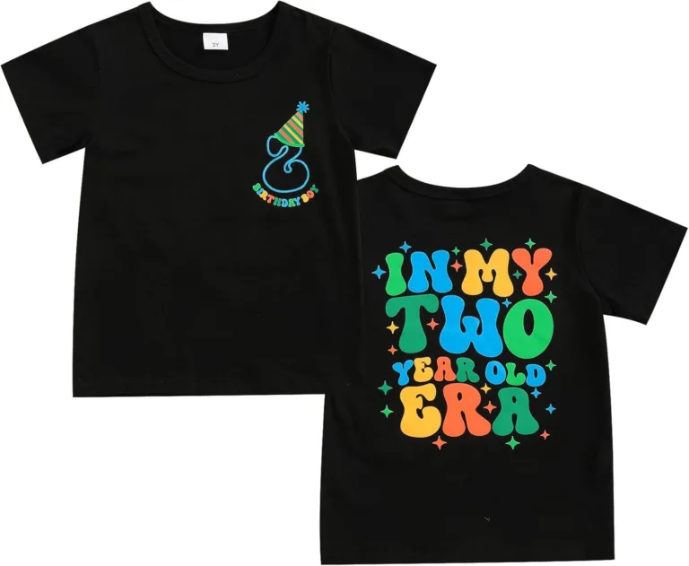 2nd birthday boy shirt_best_review_1752376793