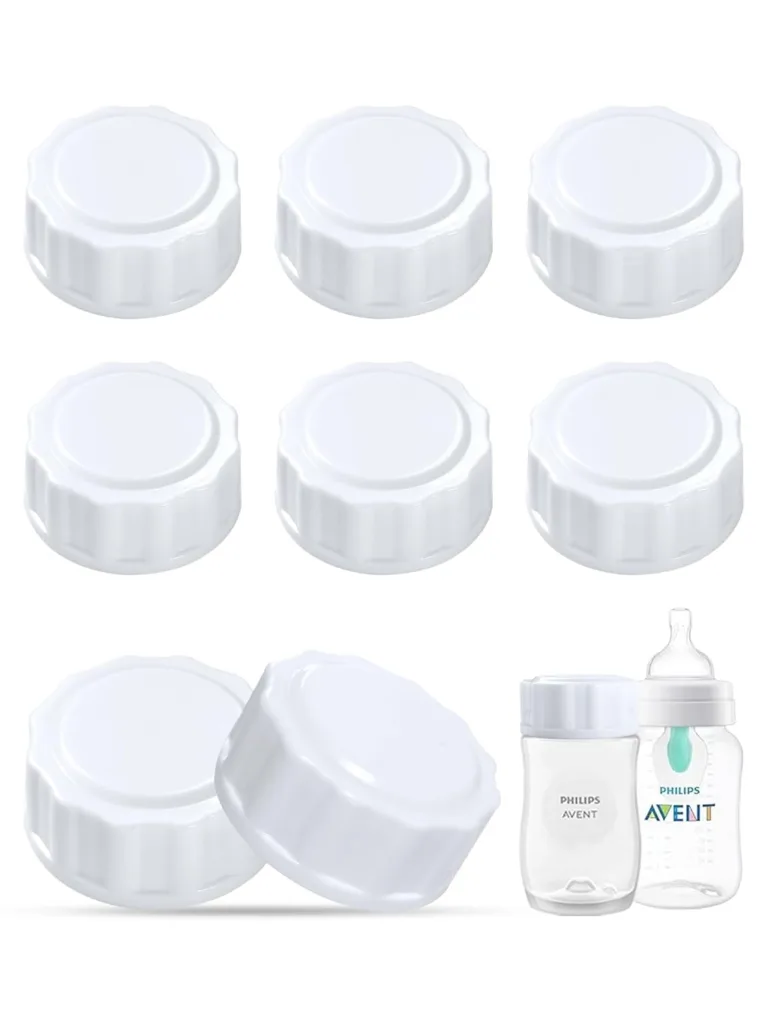 Avent bottle caps for travel and storage_best_review_1752463199