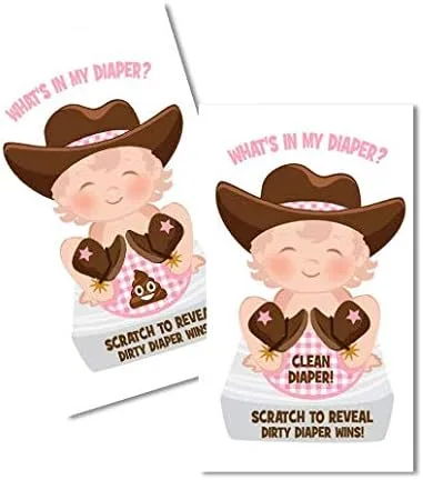 Baby Shower Scratch Off Game_best_review_1752333608