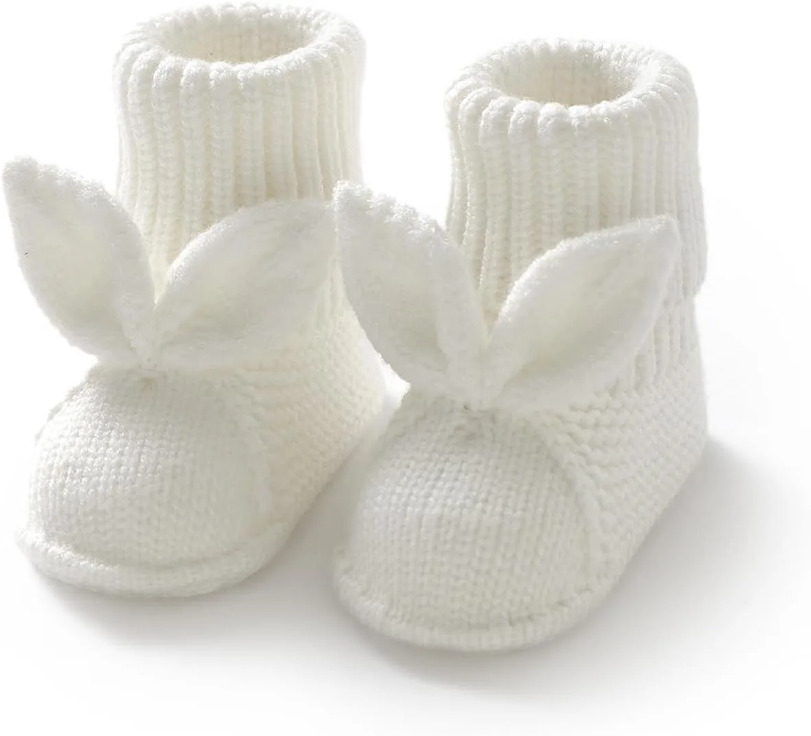 Baby first walker soft booties_best_review_1752528002