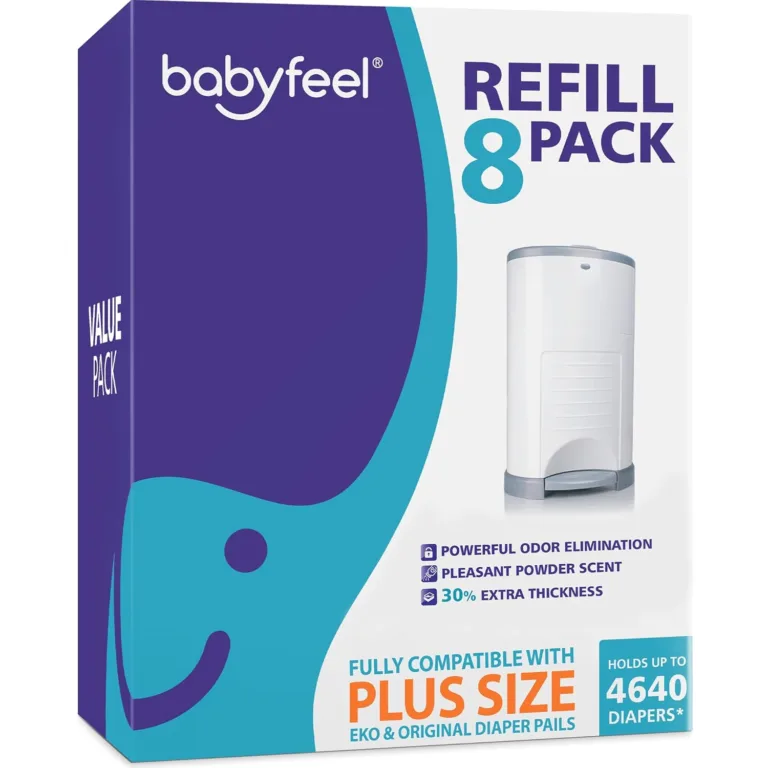 Babyfeel Diaper Pail Refills_best_review_1751815201