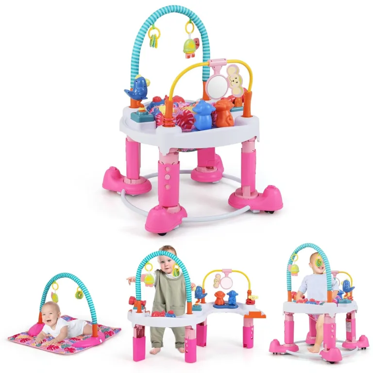 INFANS 5-in-1 Baby Activity Center_best_review_1751296806