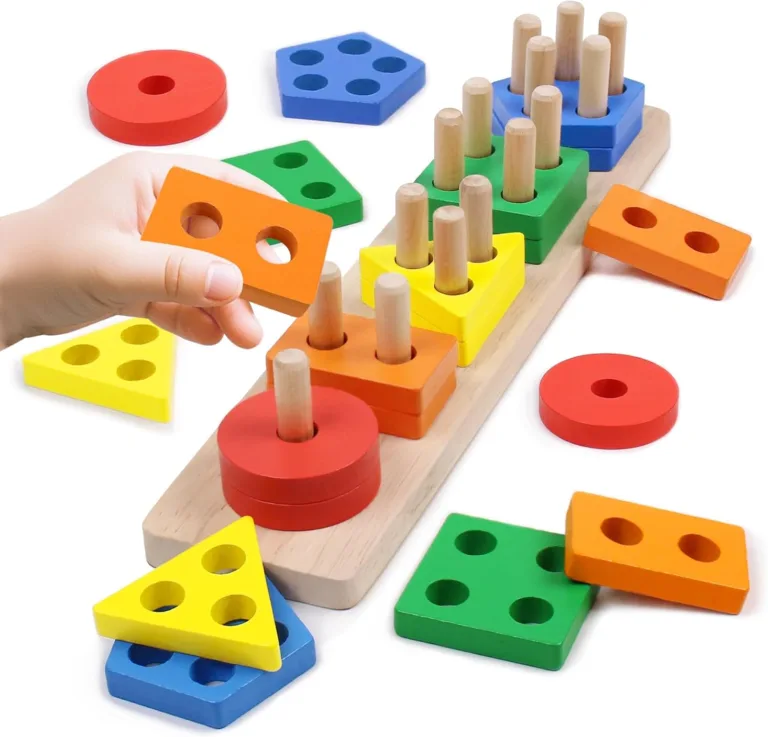 Montessori wooden stacking toys for toddlers_best_review_1752614391