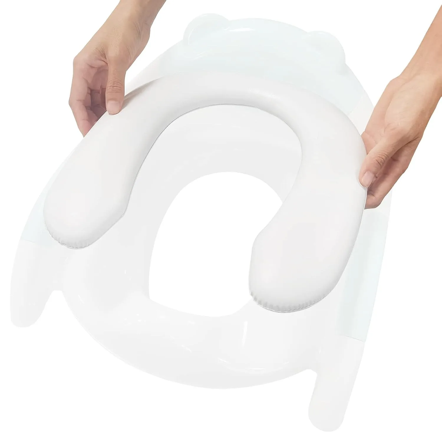 SKYROKU 8838 toilet seat cushion replacement_best_review_1753089608