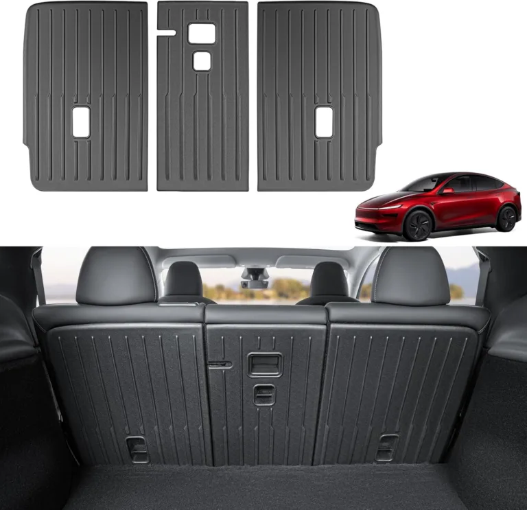 Tesla Model Y back seat protector for families_best_review_1752679196