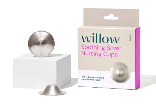 Willow Soothing Silver Nursing Cups for Breastfeeding Pain Relief_best_review_1753024789