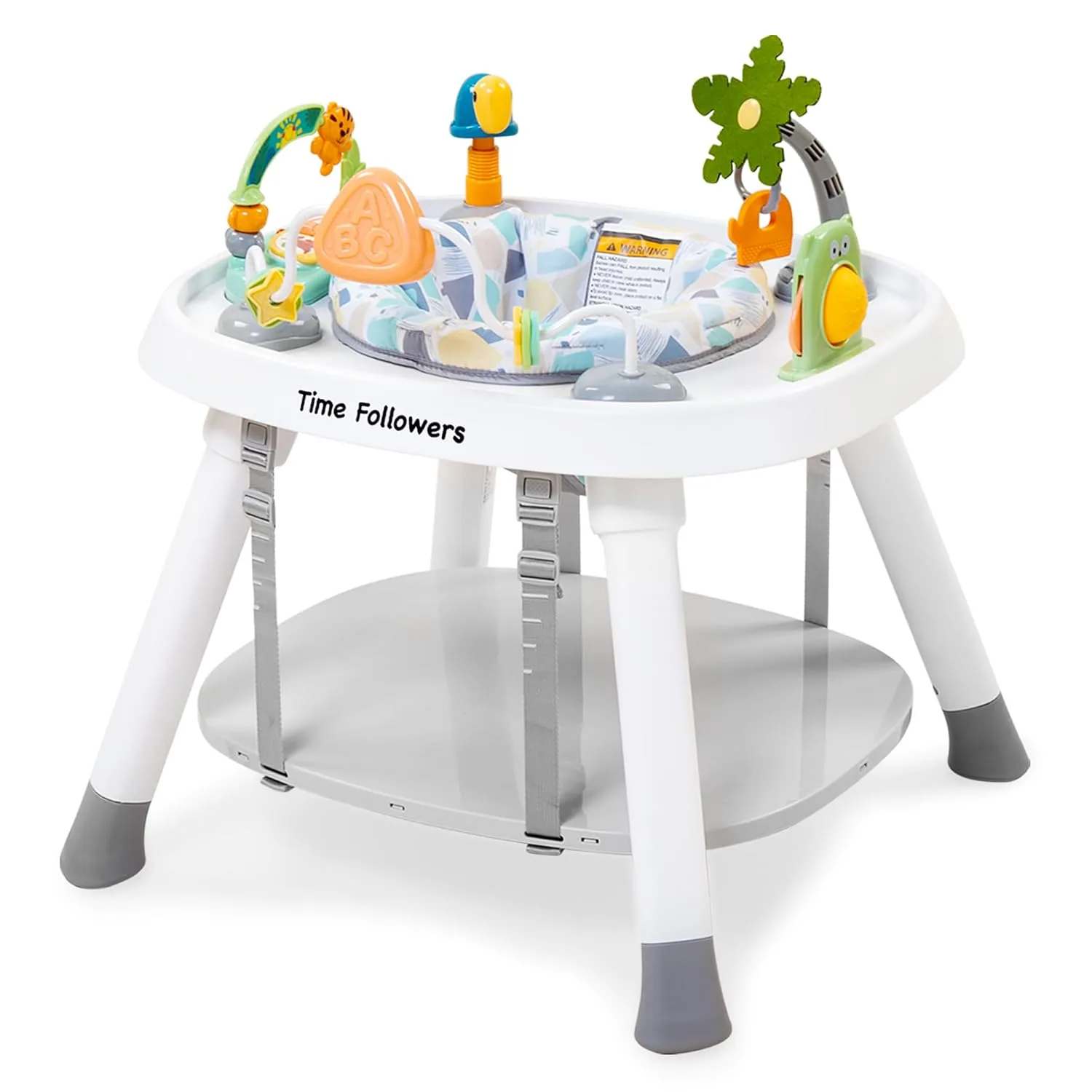 baby activity center grow with baby_best_review_1751555990
