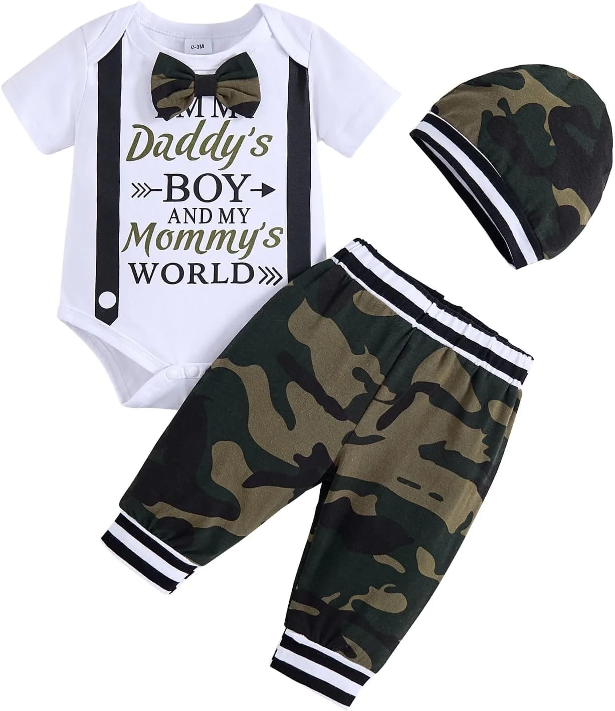 baby boy fall winter outfit_best_review_1752743992