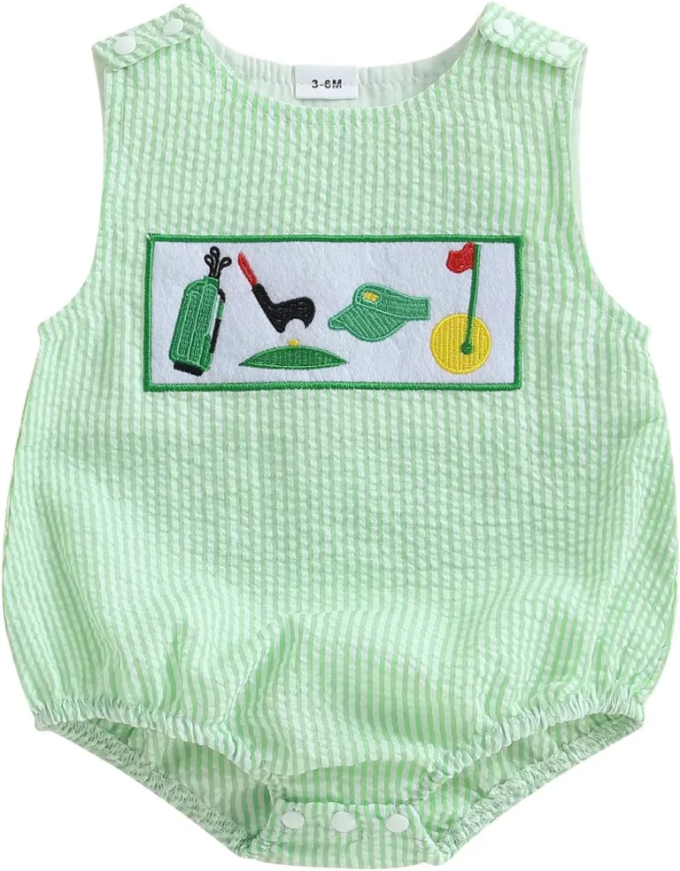 baby boy golf romper_best_review_1753478396
